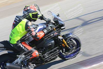 media/Oct-17-2023-YCRS ChampSchool (Tue) [[dfd5d9c590]]/Track Photos/2pm (Cotton Corners)/